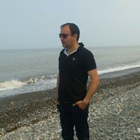  12151616  Vugar, 43 ,    