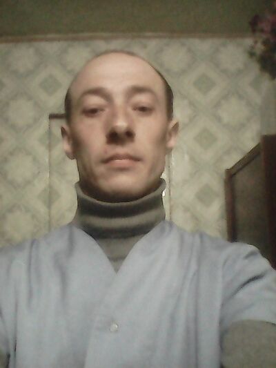  ,   , 41 ,   ,   , c , 