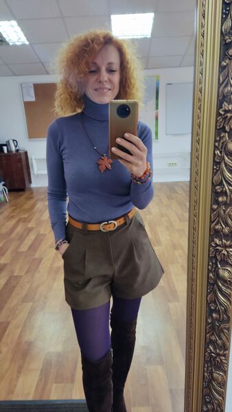  ,   , 46 ,   ,   , c 