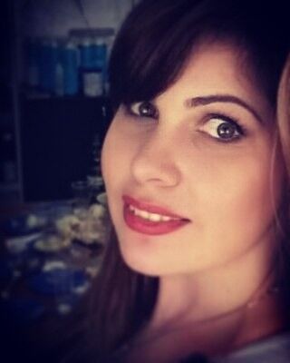  ,   , 36 ,     , c 