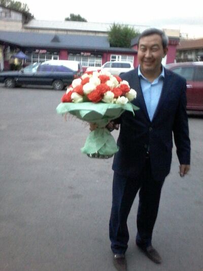  ,   Yerik, 58 ,   ,   , c 