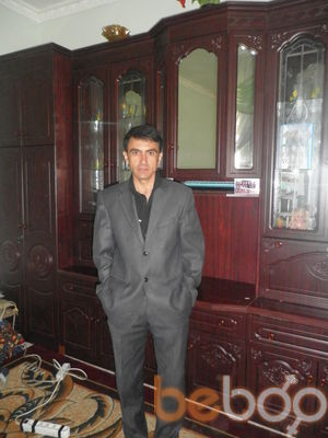  ,   , 46 ,   