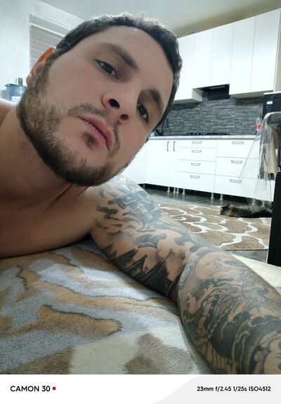  --,   Dmitry, 27 ,   ,   , c 