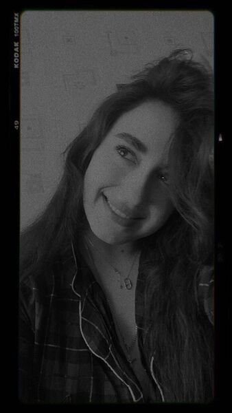  ,   , 21 ,   ,   , c 