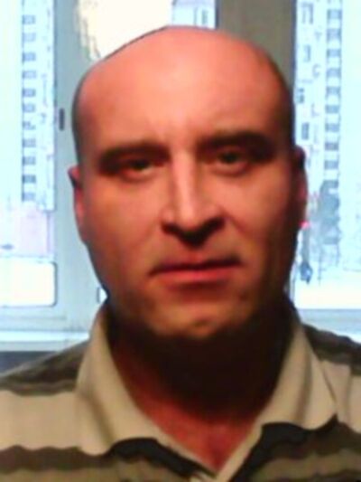  --,   , 51 ,   