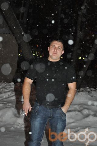  ,   Alex, 41 ,   ,   , c 