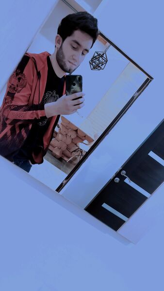   ,   Javohir, 23 ,   