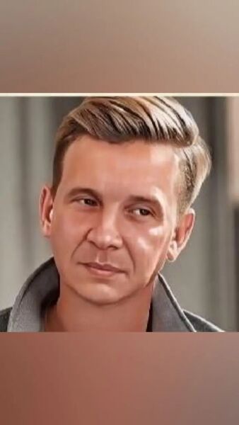   ,   , 48 ,   c 