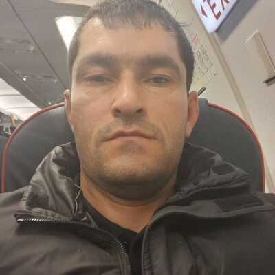  ,    , 36 ,   ,   , c , 
