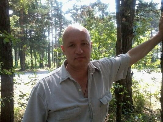  ,   , 60 ,  