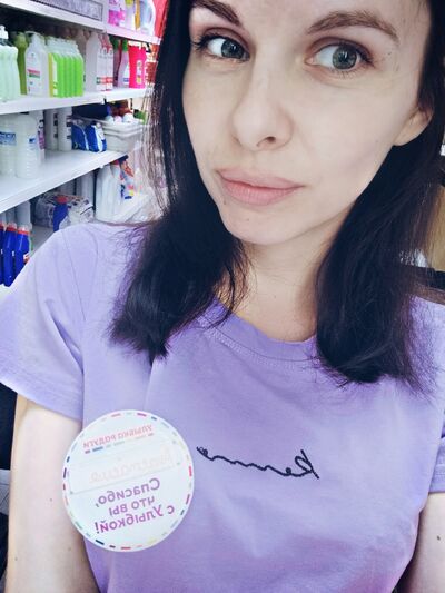  ,   , 30 ,     , c 