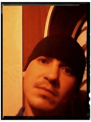  ,    FILL, 36 ,   