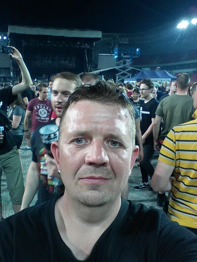  ,   Billy, 47 ,   ,   