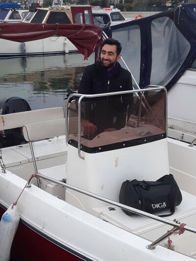 ,   Ramin, 37 ,     , c 