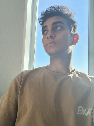   ,   , 20 ,  