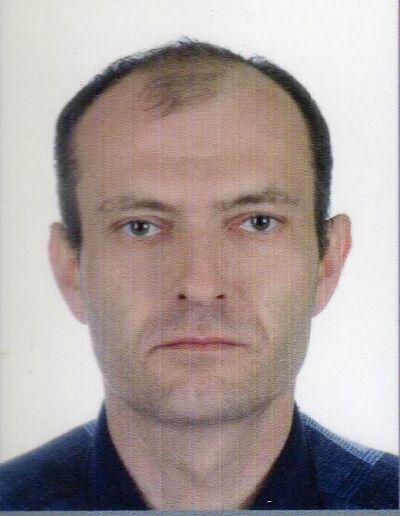  ,   , 45 ,   ,   , c 