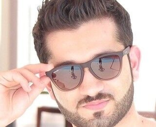  13632836  Arman, 36 ,    