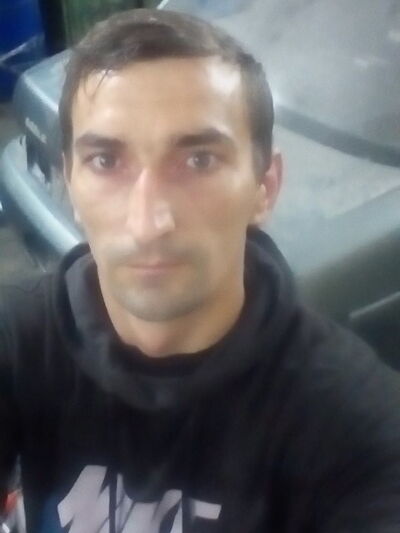  ,   , 38 ,  