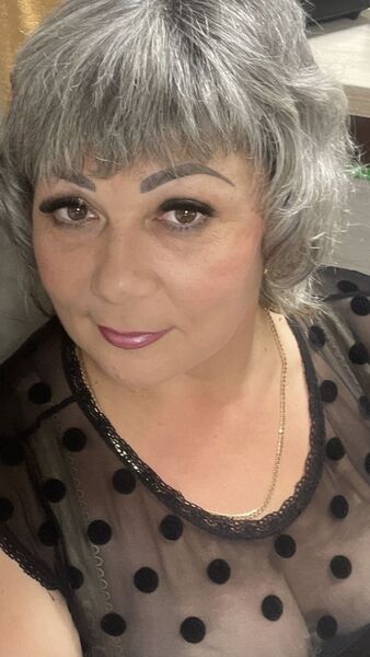 -,   , 49 ,   ,   