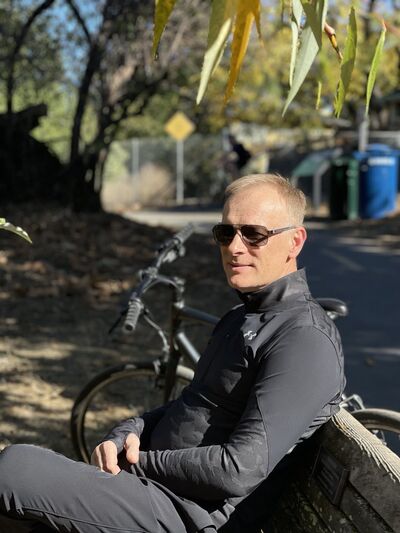  Los Gatos,   , 55 ,   ,   , c 