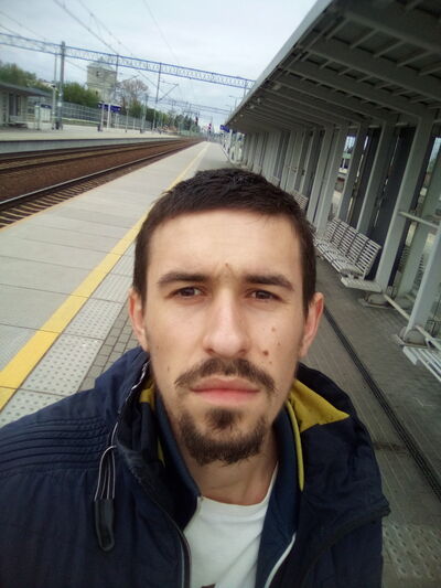  ,   , 29 ,   ,   , c 