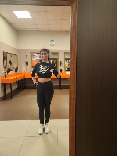  ,   Annushka, 95 ,   ,   