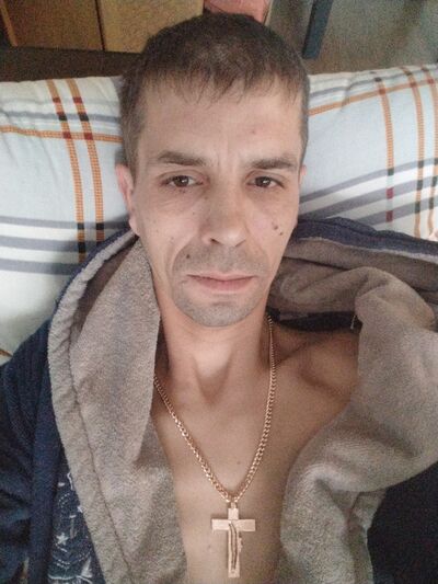  ,   Alexander, 43 ,   ,   , c , 