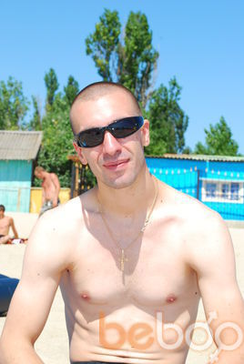  ,   Jonxxx, 42 ,   ,   , c 