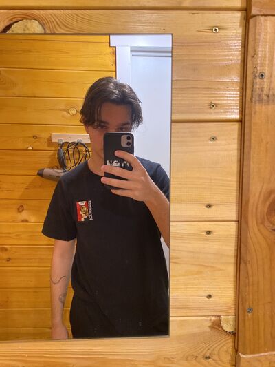  ,   , 22 ,   ,   