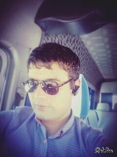  -,   Bahadur, 34 ,   ,   , c 