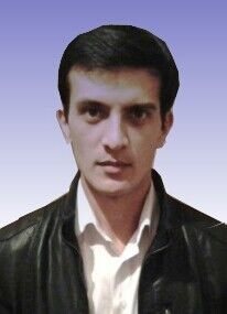  6036186  Ahli, 36 ,    