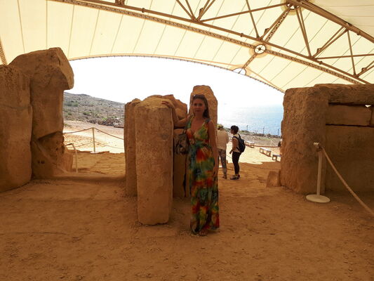  ,   Valentina, 49 ,   ,   , c 