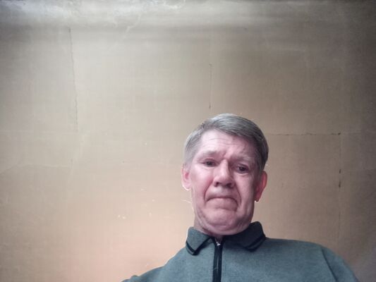  ,   Imants, 65 ,   ,   
