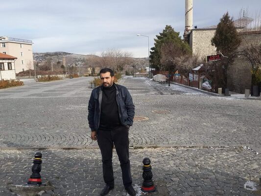  ,   Kolcusaba, 47 ,   ,   , c 