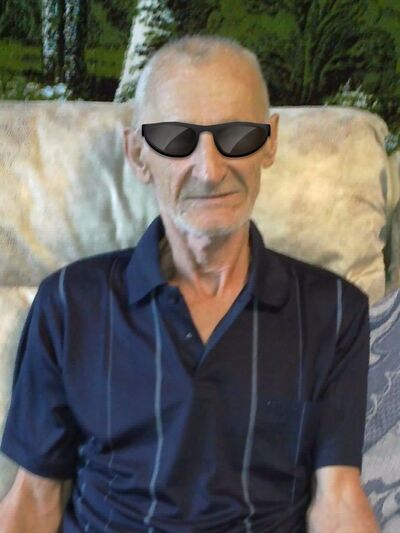  ,   , 74 ,  