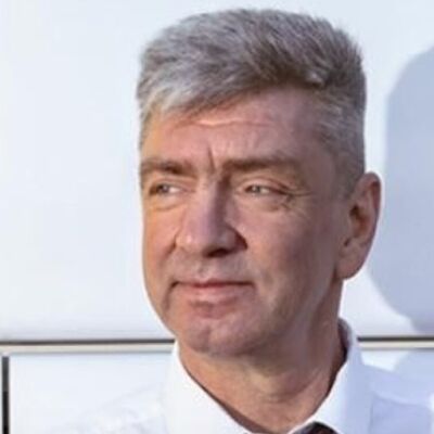  -,   , 55 ,   ,   , c , 