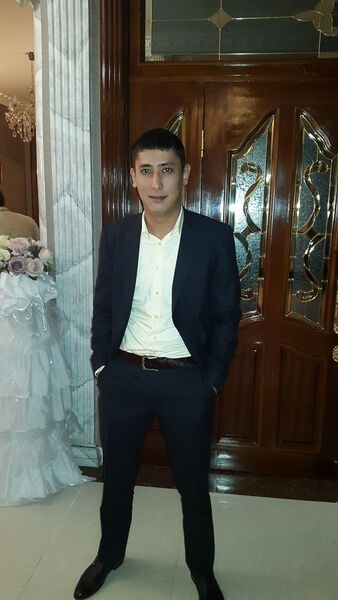  ,   Gabit, 37 ,   ,   , c 