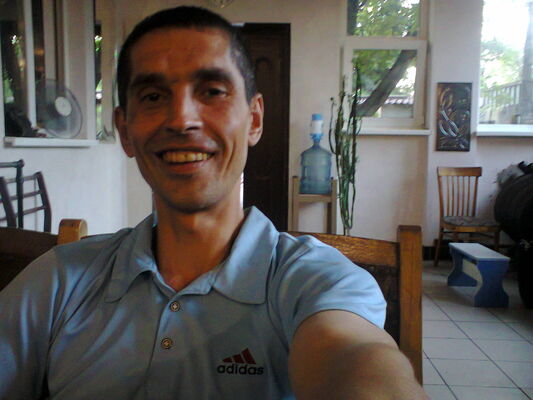  ,   Ivan, 40 ,   ,   , c 