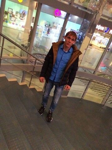  ,   Nikolai, 36 ,   ,   , c 