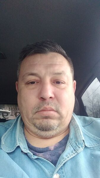  ,   , 48 ,   ,   , c , 