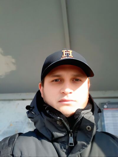  -,   , 26 ,   ,   