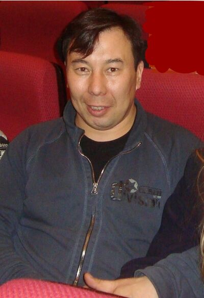  ,   , 47 ,   