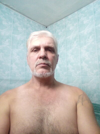  -,   , 55 ,   , 