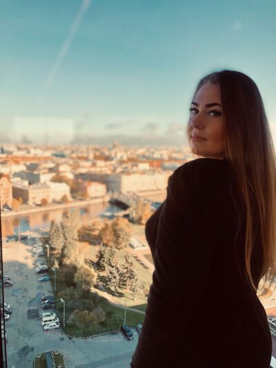  ,   , 34 ,     , c 