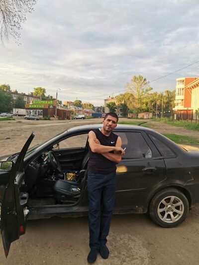  ,   , 38 ,   ,   