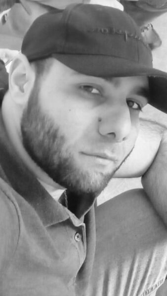  ,   , 34 ,   ,   
