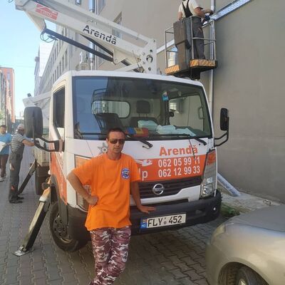  ,   Alexei, 40 ,     , c 