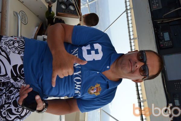  ,   , 52 ,   