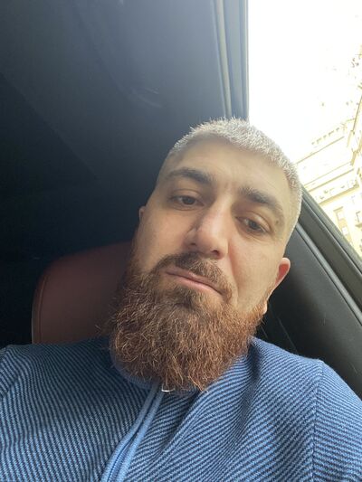  ,   , 41 ,   ,   