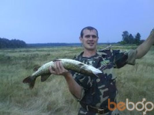  ,   Igarek, 42 ,   